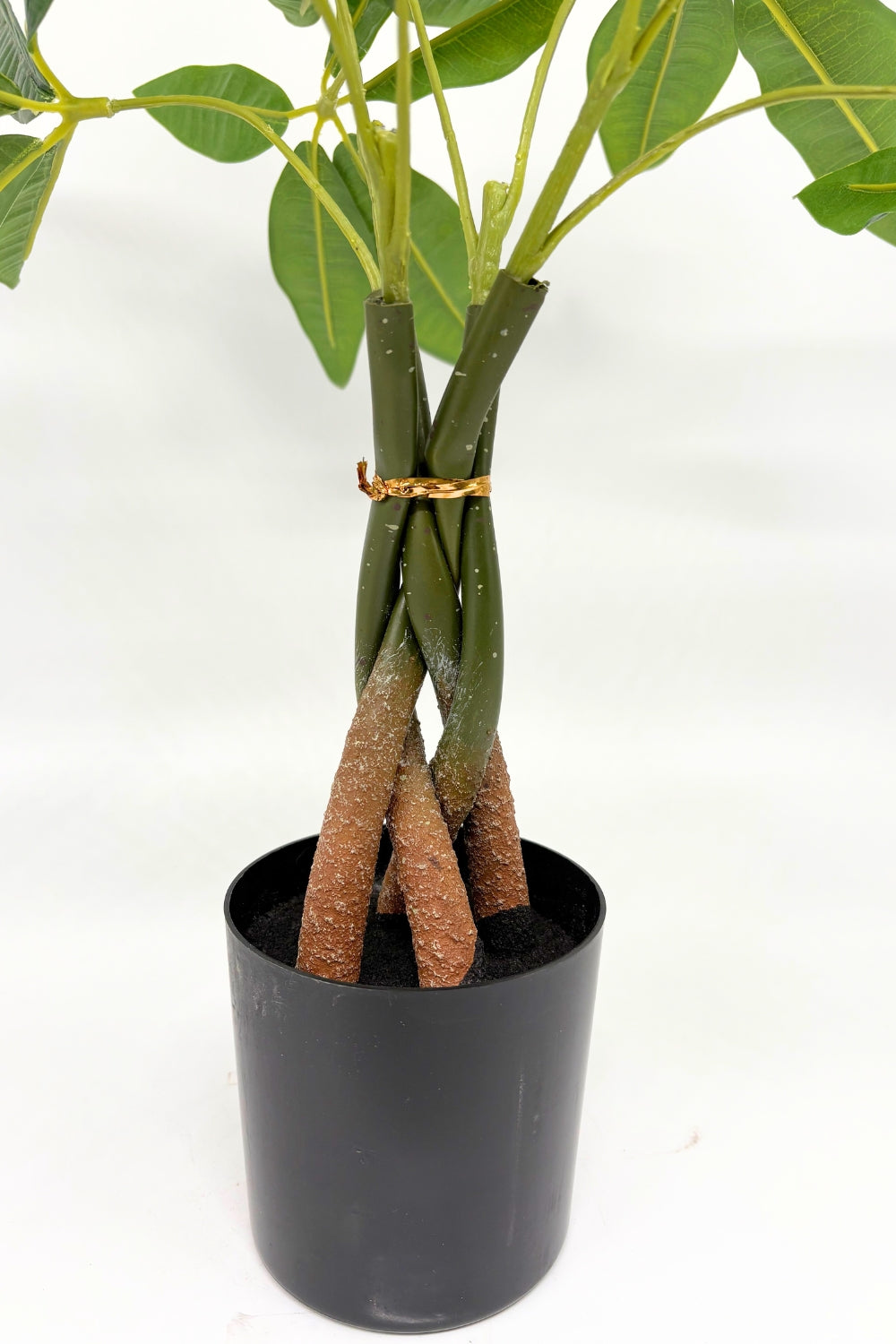 Pachira Kunstplant 45cm