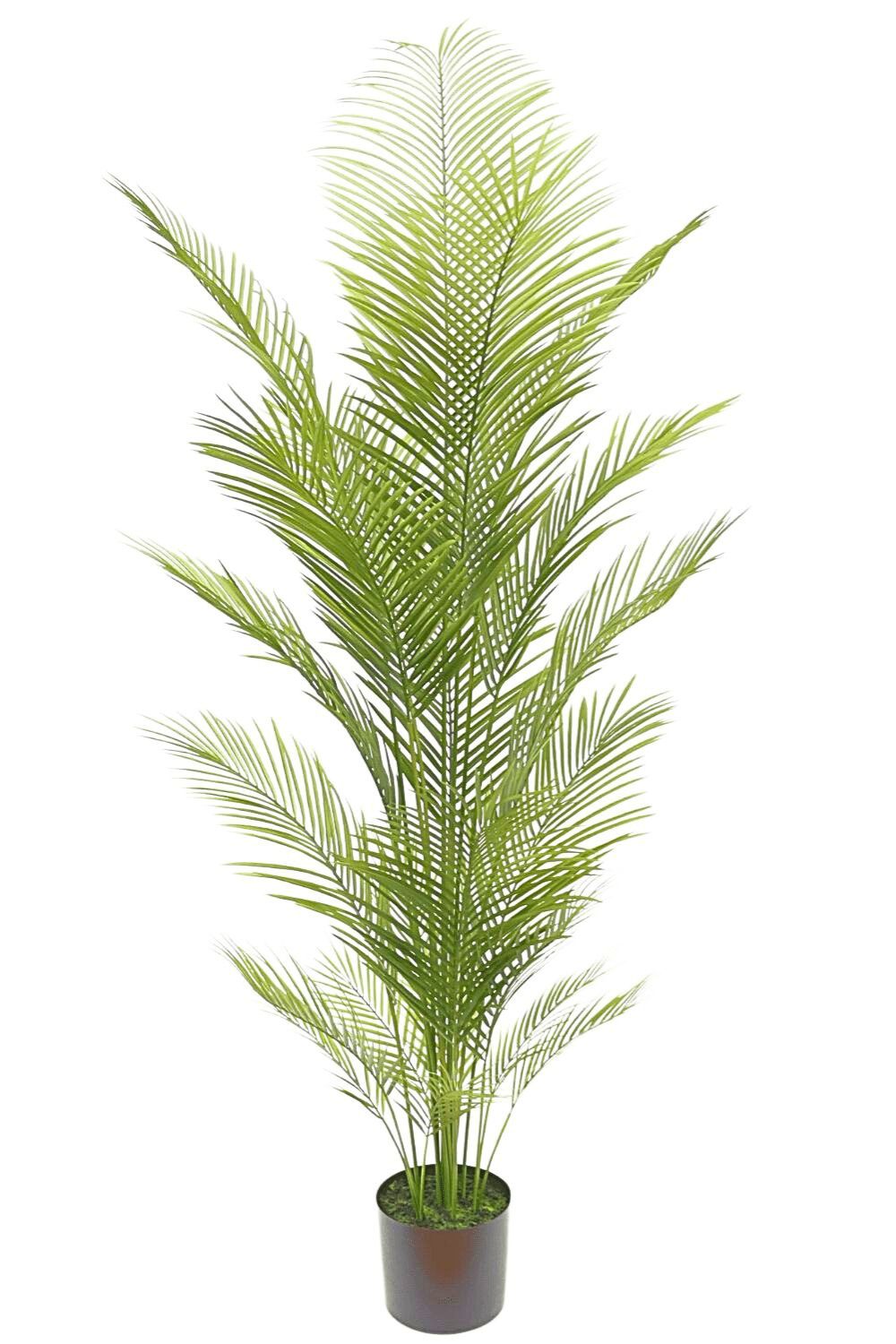Kunstpalm 180cm