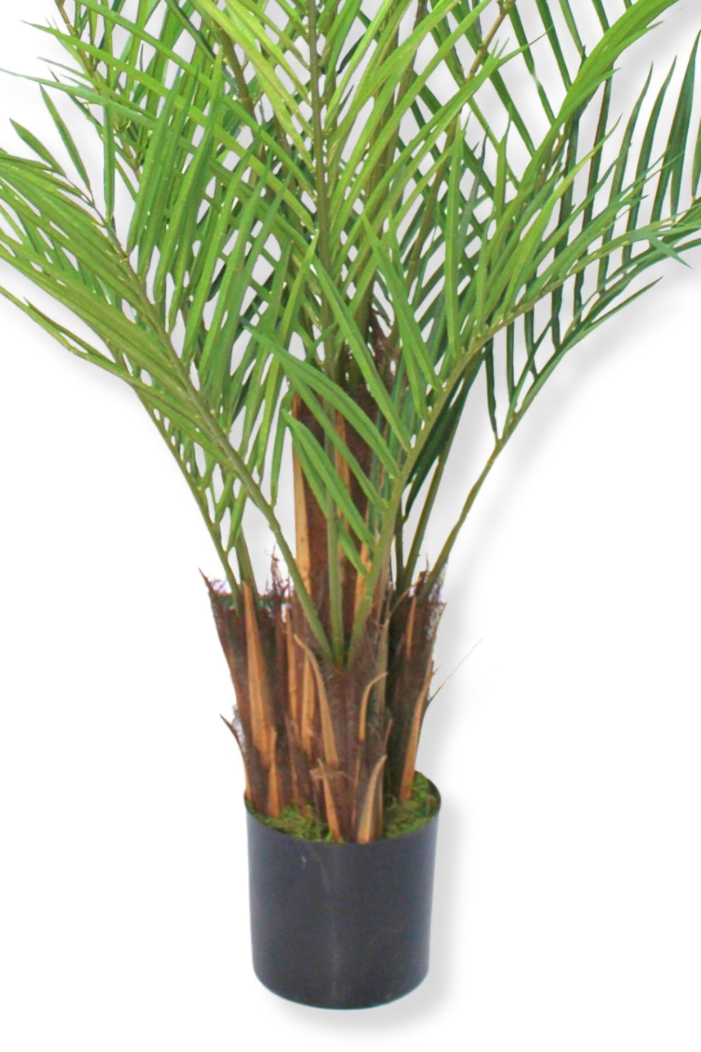 Kunstpalm 180cm