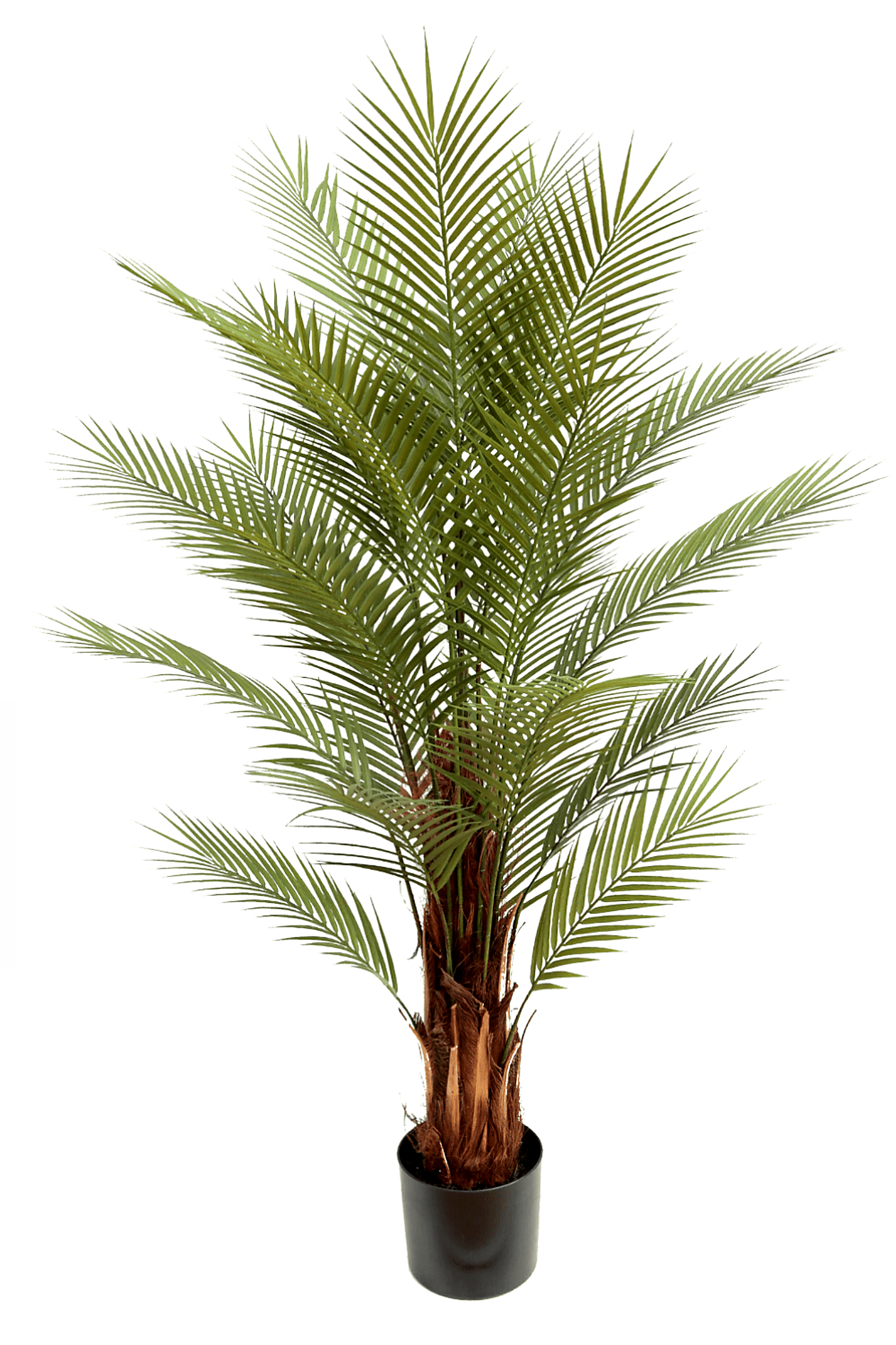 Kunstpalm 150cm