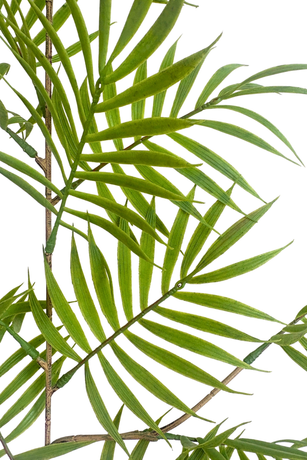 Palm Kunststeker 80cm
