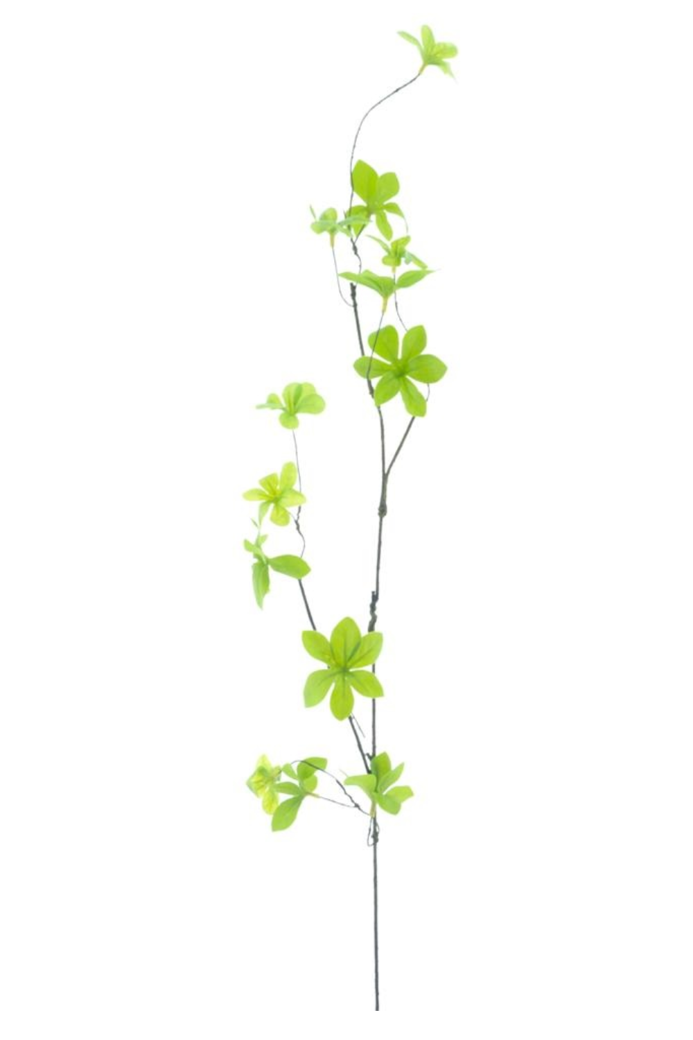 Enkianthus Kunsttak 85cm