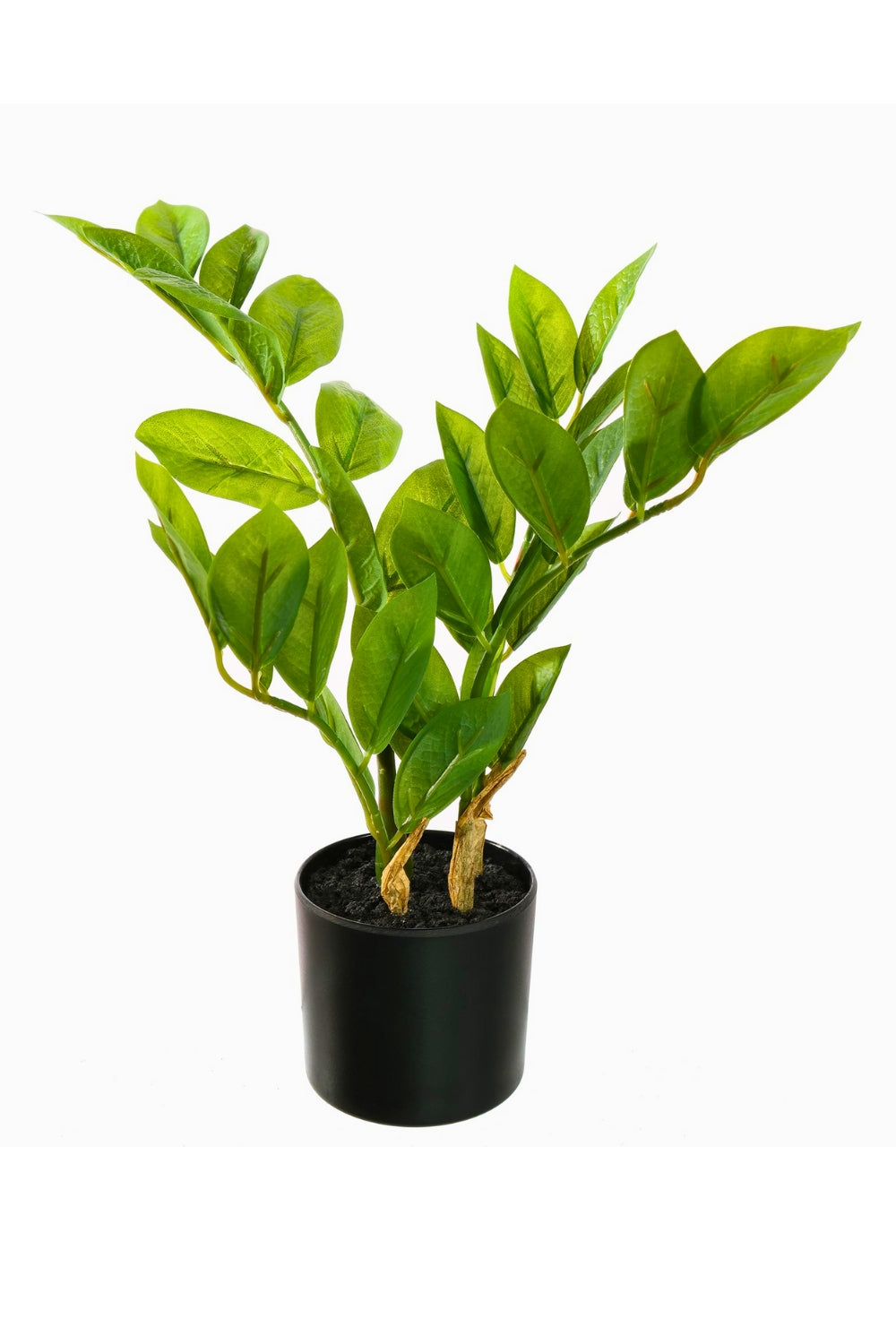 Zamiofolia Kunstplant 33cm