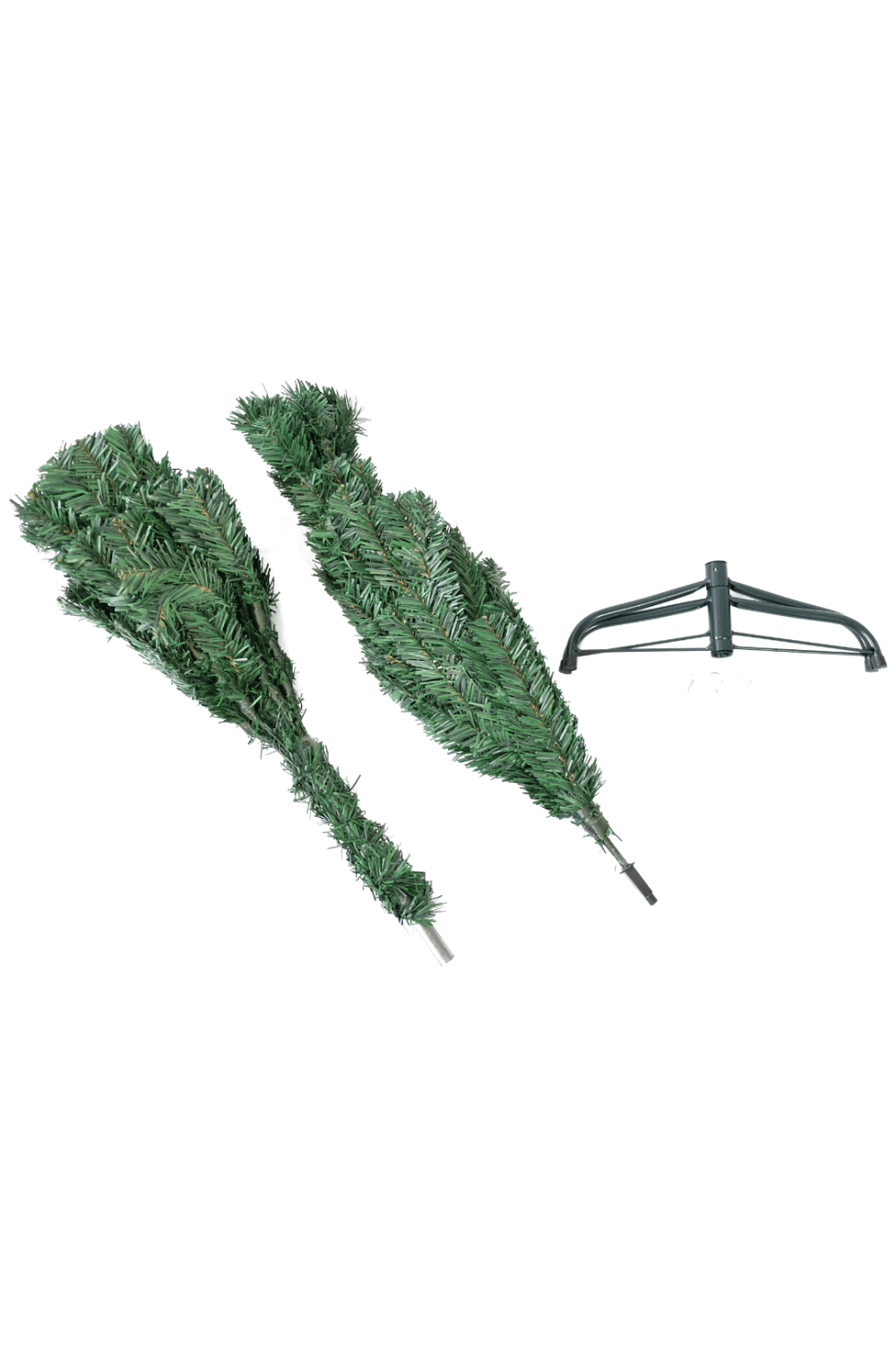 Kunst Kerstboom 120cm