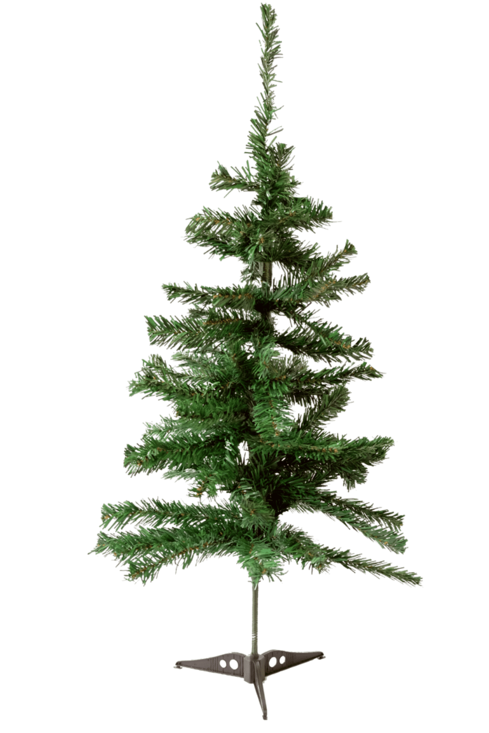 Kunst Kerstboom 90cm