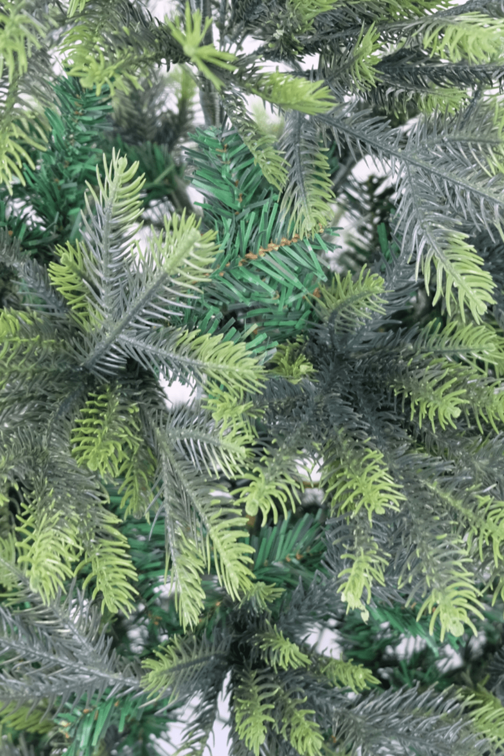 Kunst Kerstboom Hoge Kwaliteit 150cm