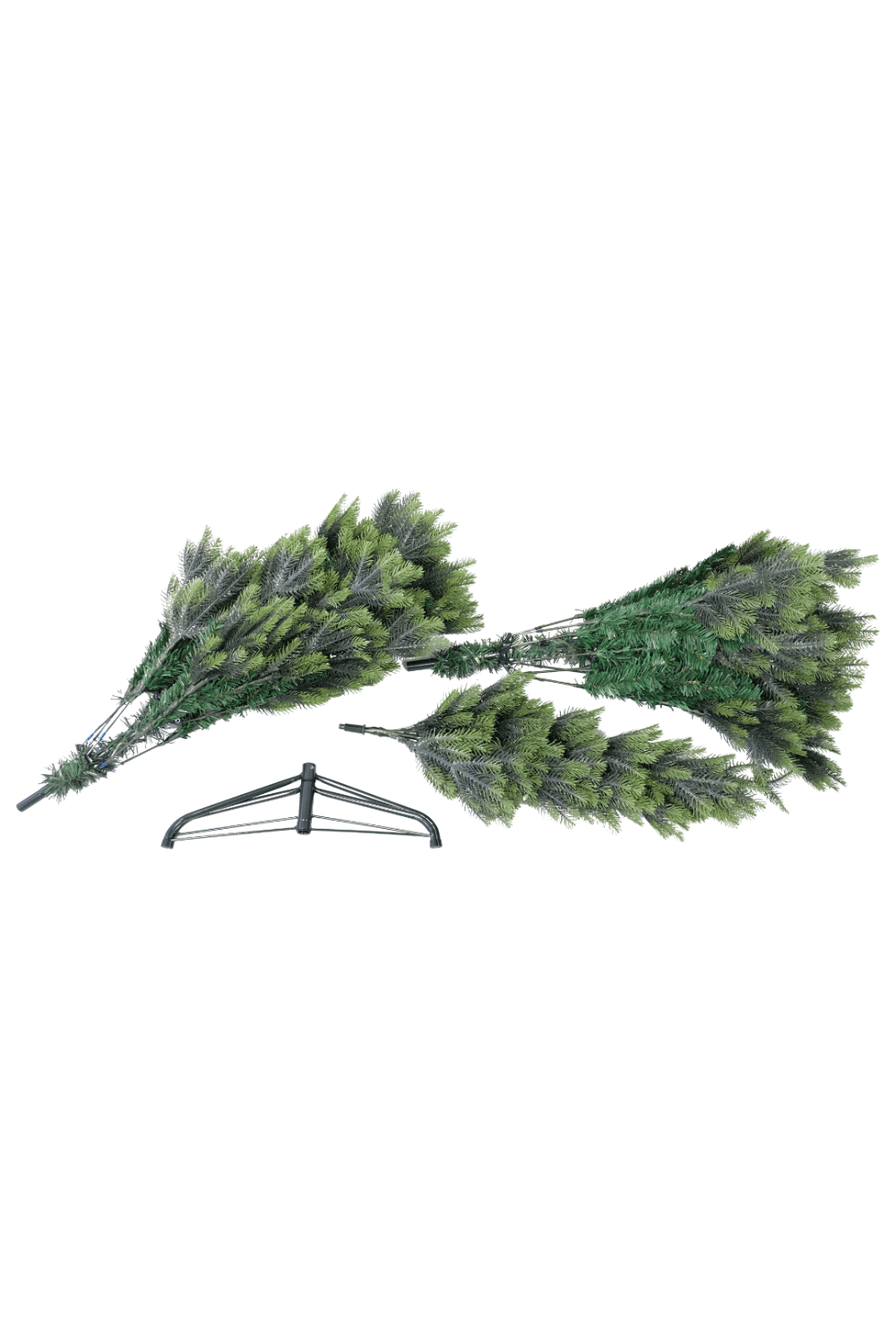 Kunst Kerstboom Hoge Kwaliteit 180cm