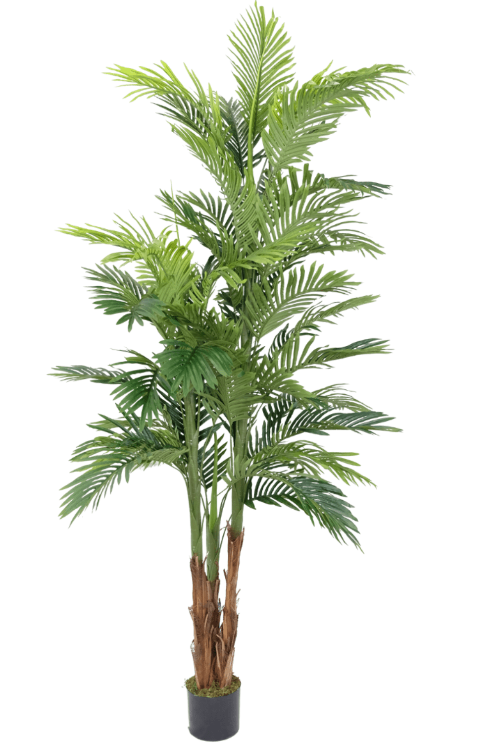 Kunstpalm 210cm