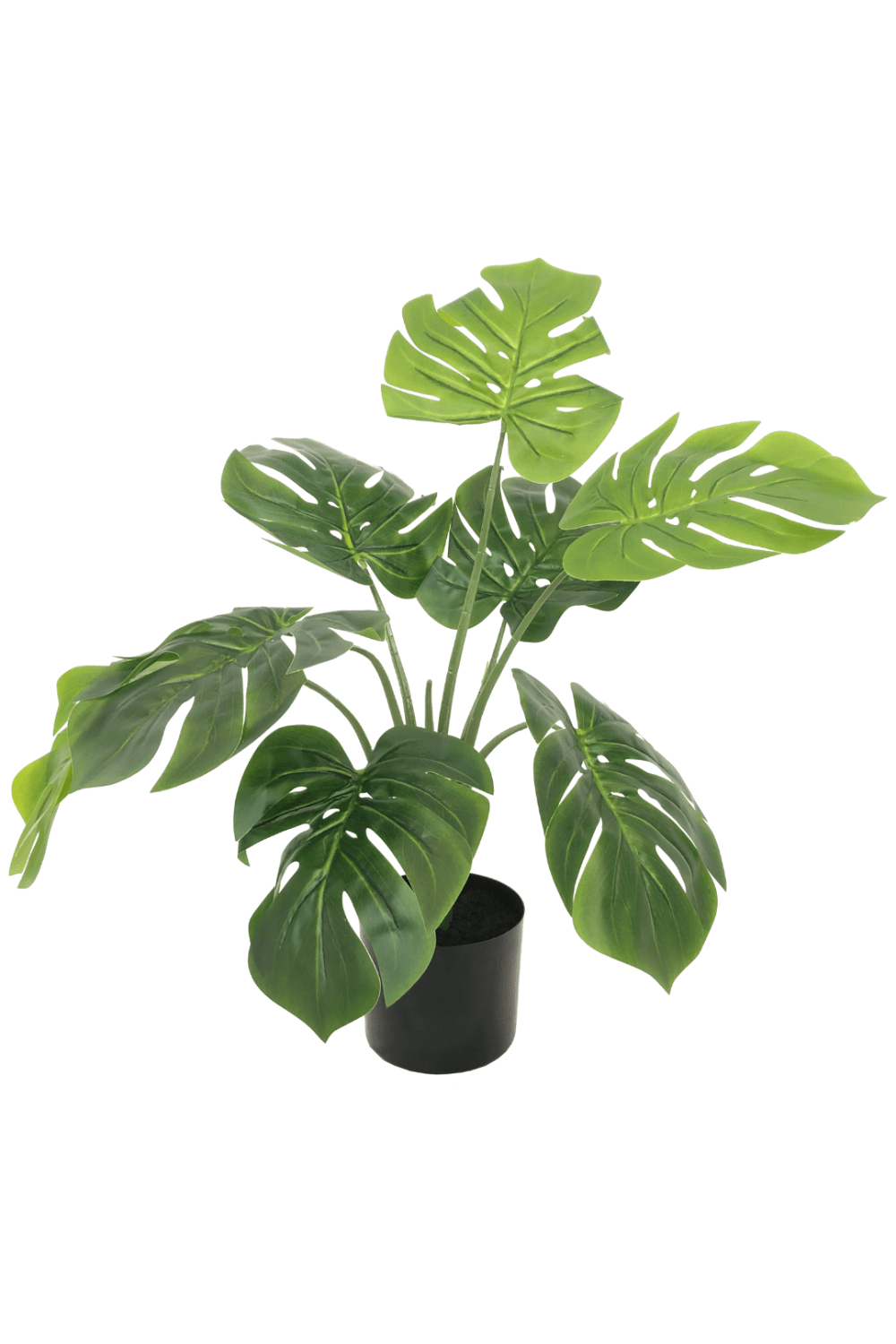 Monstera Kunstplant 60cm