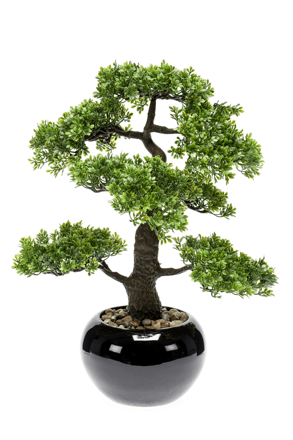 Bonsai Kunstplant 47cm