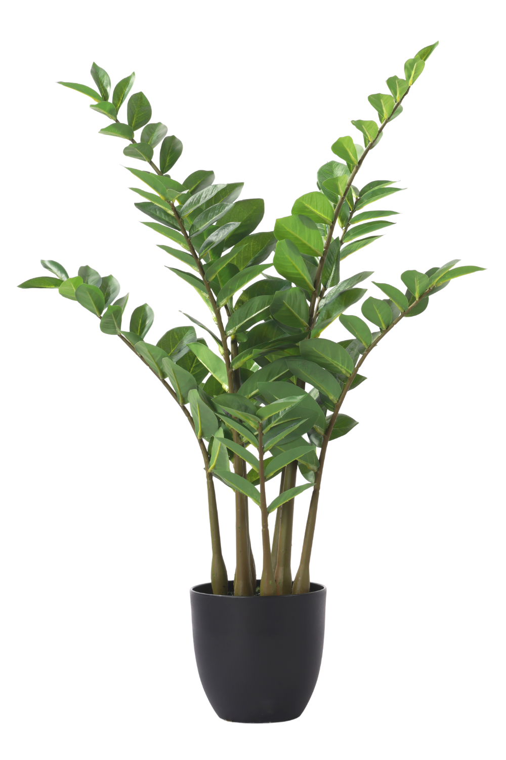 Zamiofolia Kunstplant 90cm