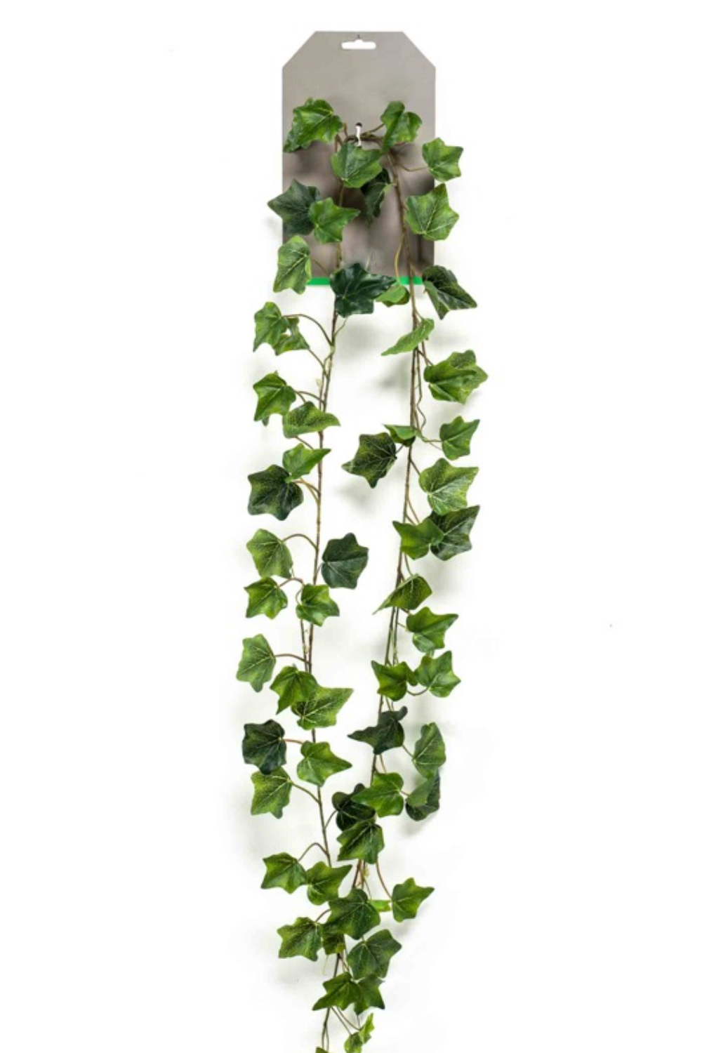 Hedera Kunst Slinger 180cm. Guirlande van 180cm