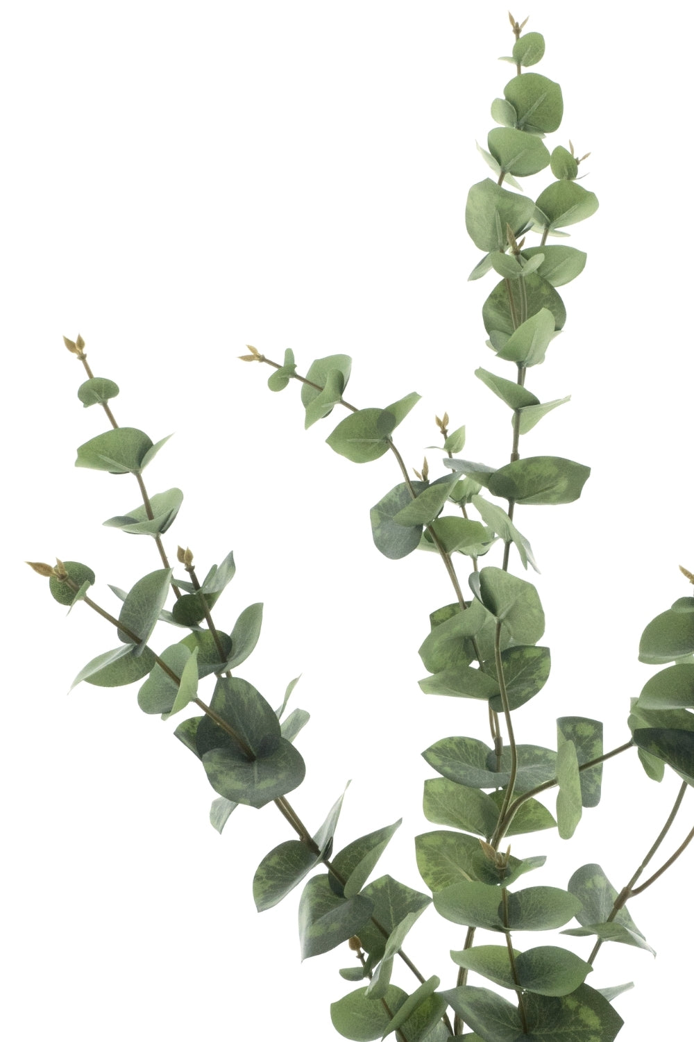 Eucalyptus Kunsttak 85cm
