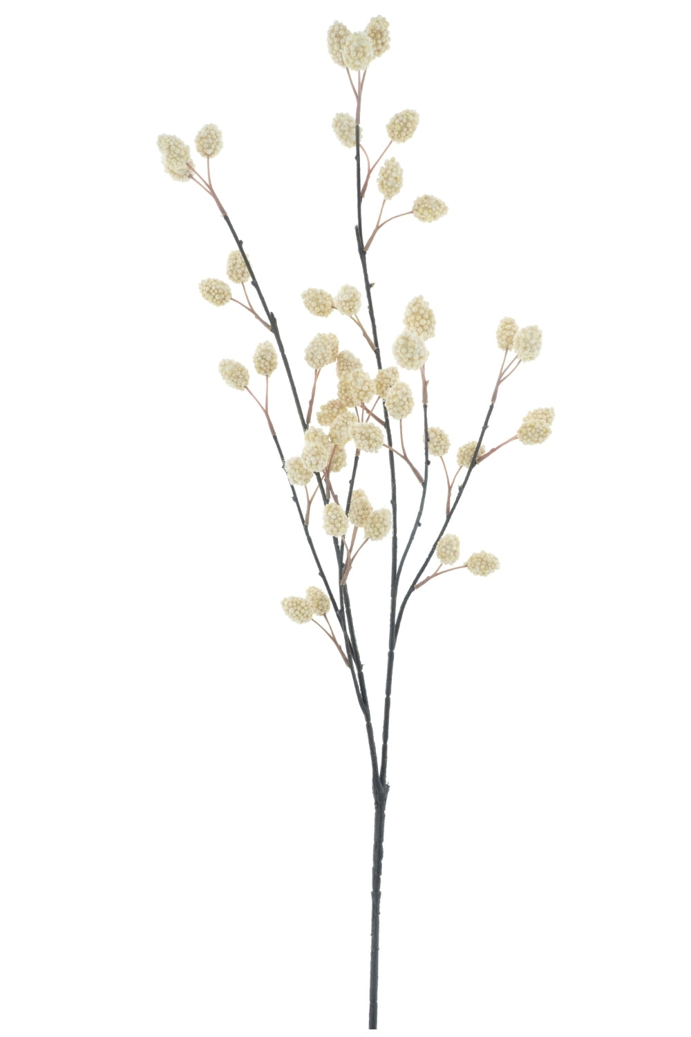 Kunst bessentak creme 91cm