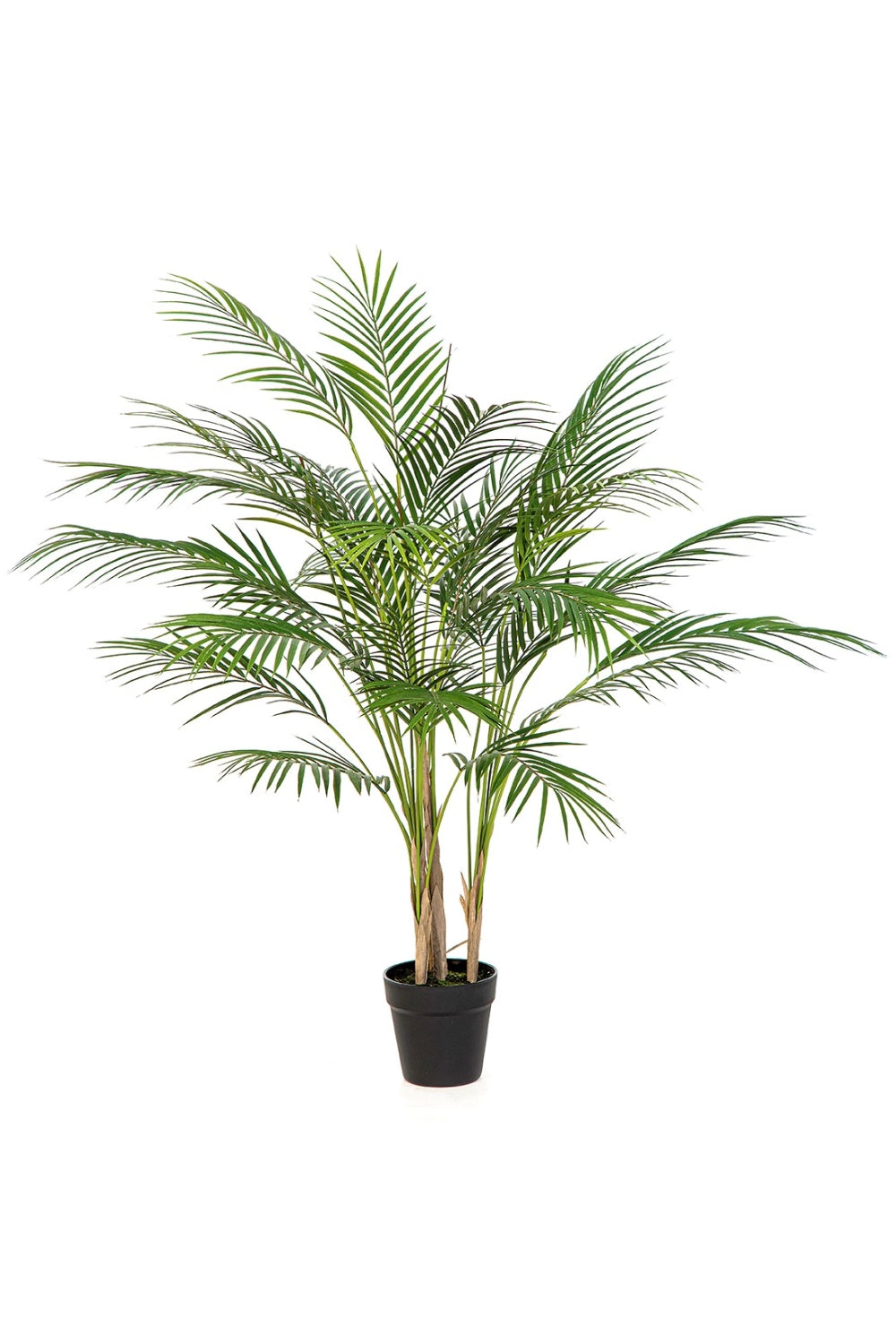 Areca Kunstpalm 100cm UV