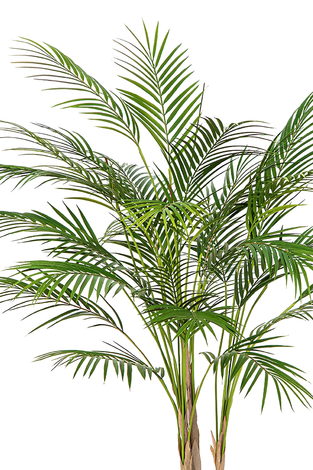 Areca Kunstpalm 100cm UV