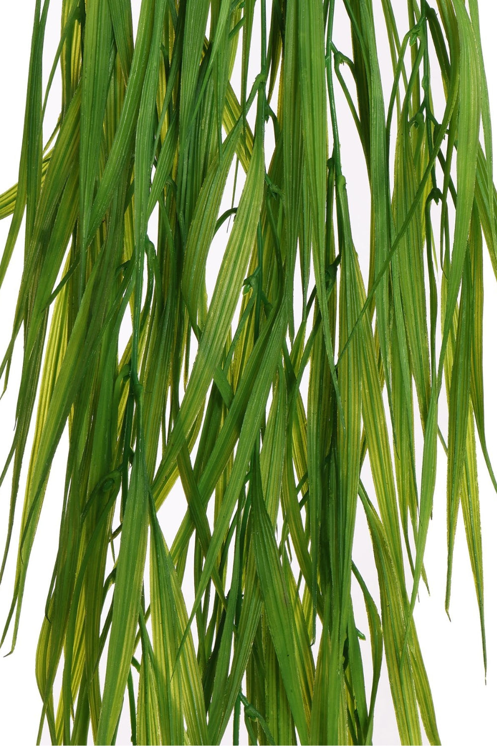 Bamboegras Kunststeker 80cm
