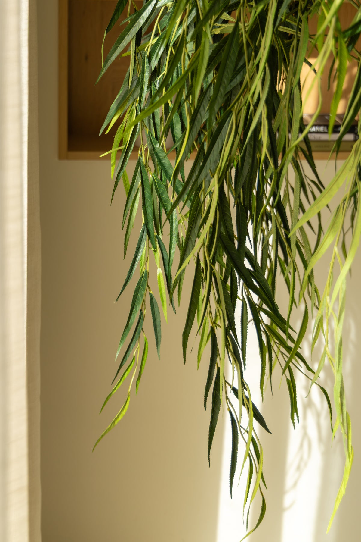 Kunst Wilgenboom 180cm