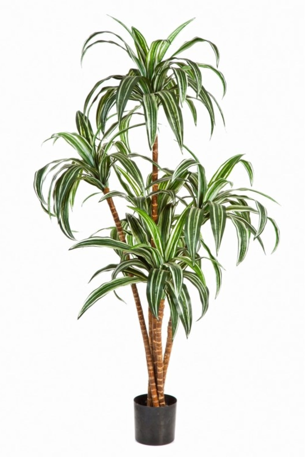 Dracaena Kunstplant 150cm