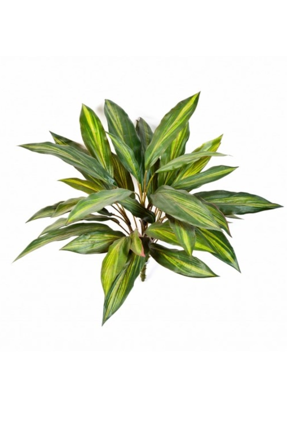 Dracaena Kunststeker 48cm