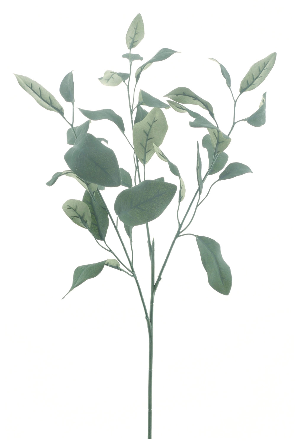Eucalyptus Kunsttak 73cm