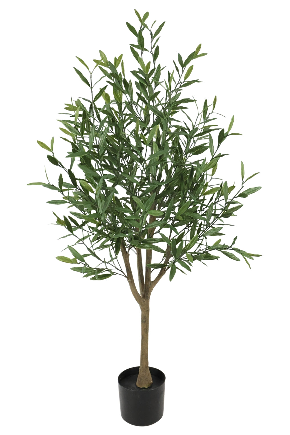 Kunst Olijfboom 120cm