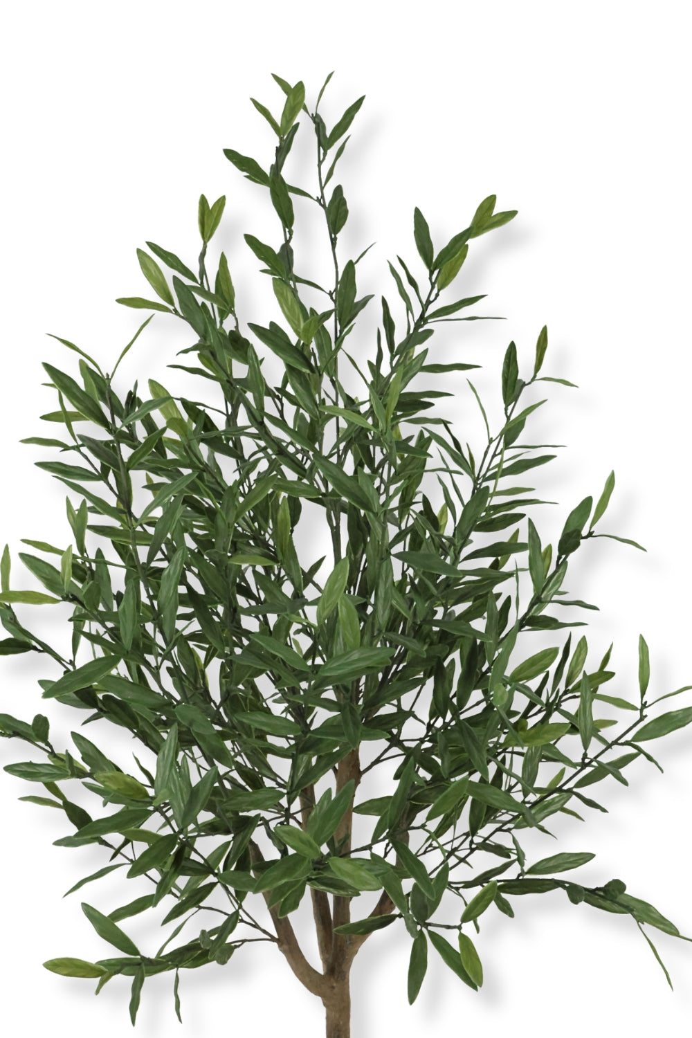 Kunst Olijfboom 120cm