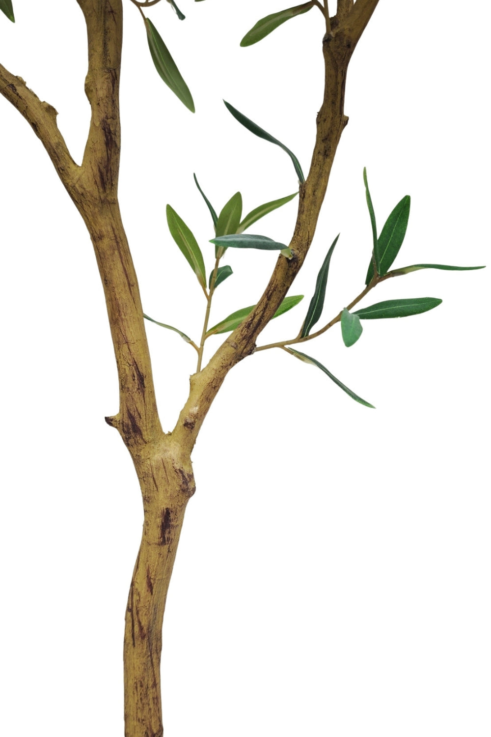 Kunst Olijfboom 165cm