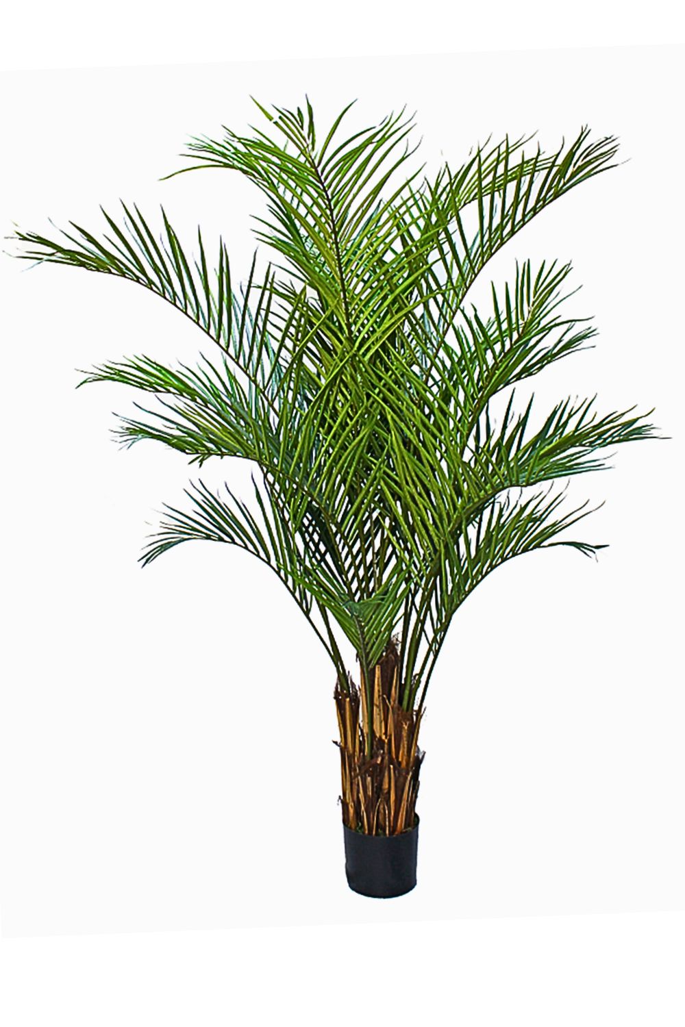 Kunstpalm 210cm