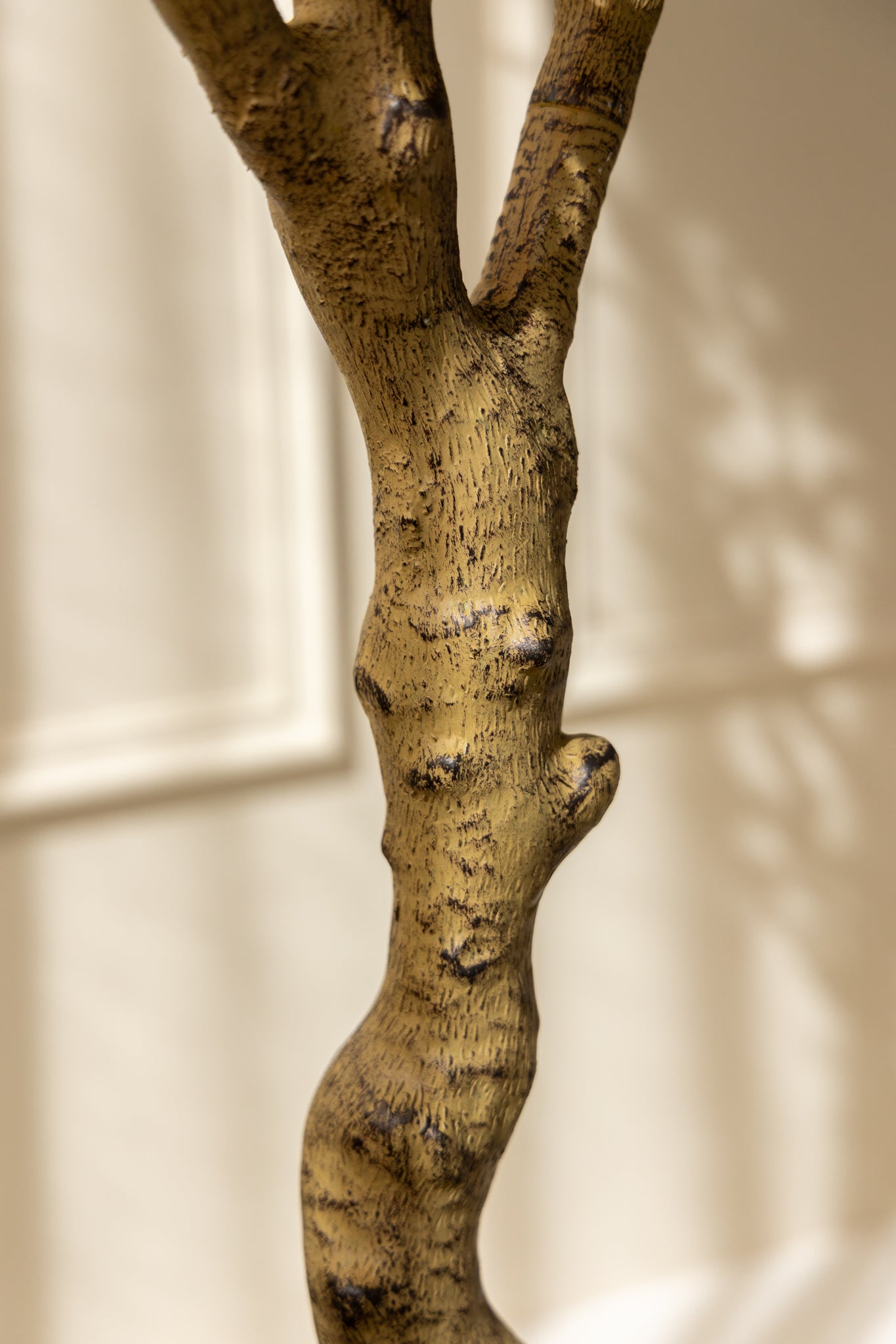 Kunst Olijfboom 150cm
