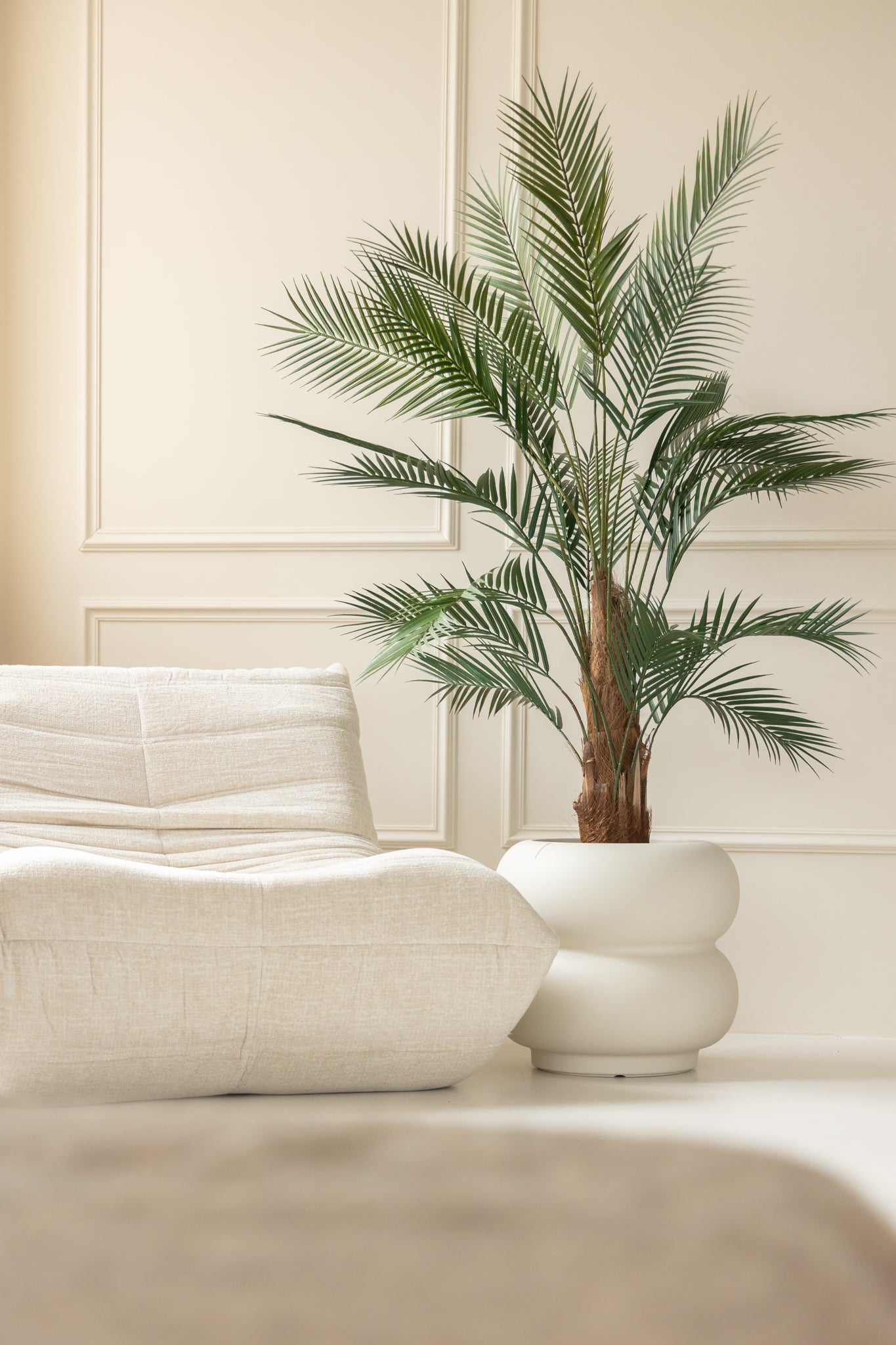 Kunstpalm 150cm