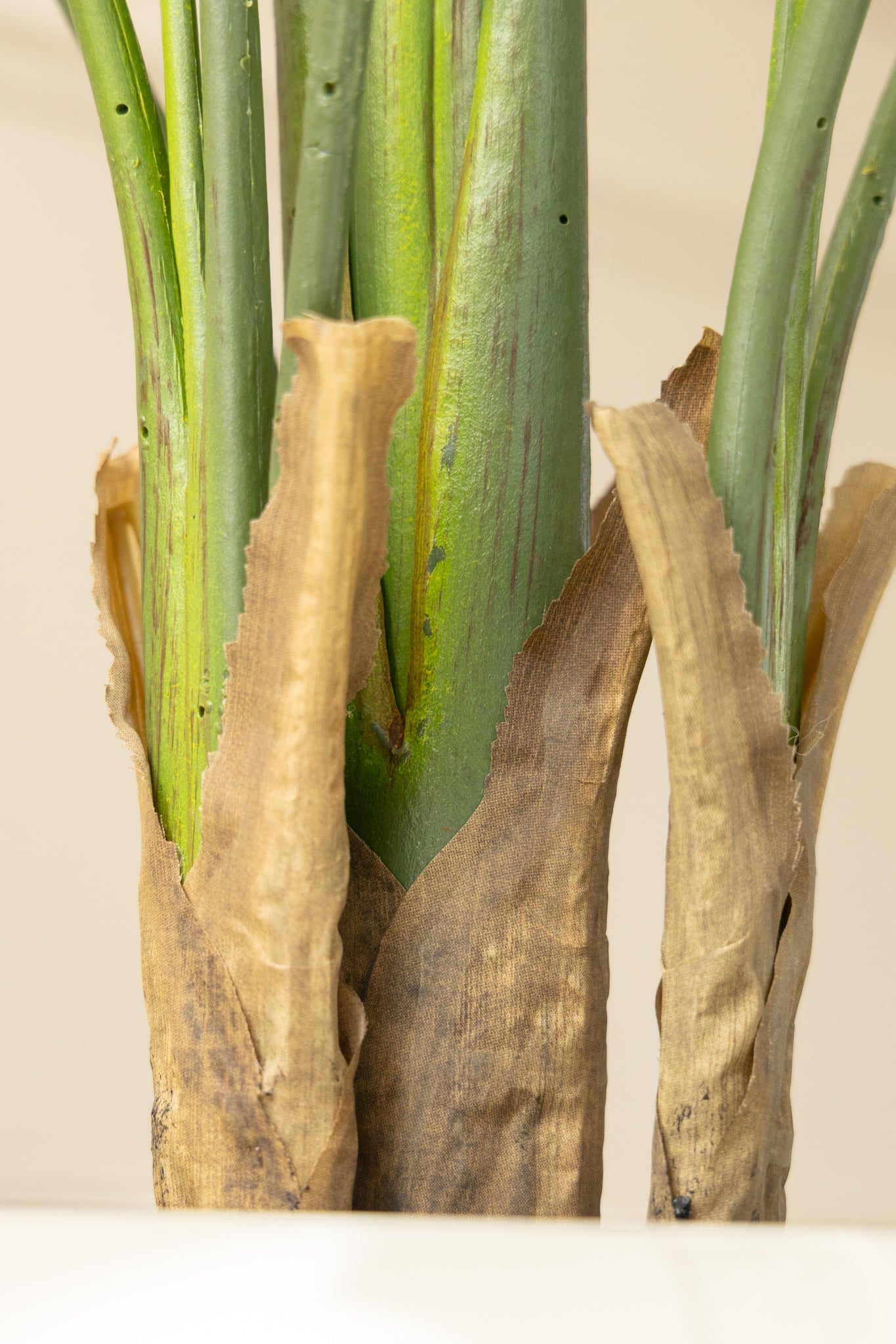 Strelitzia Kunstplant 160cm