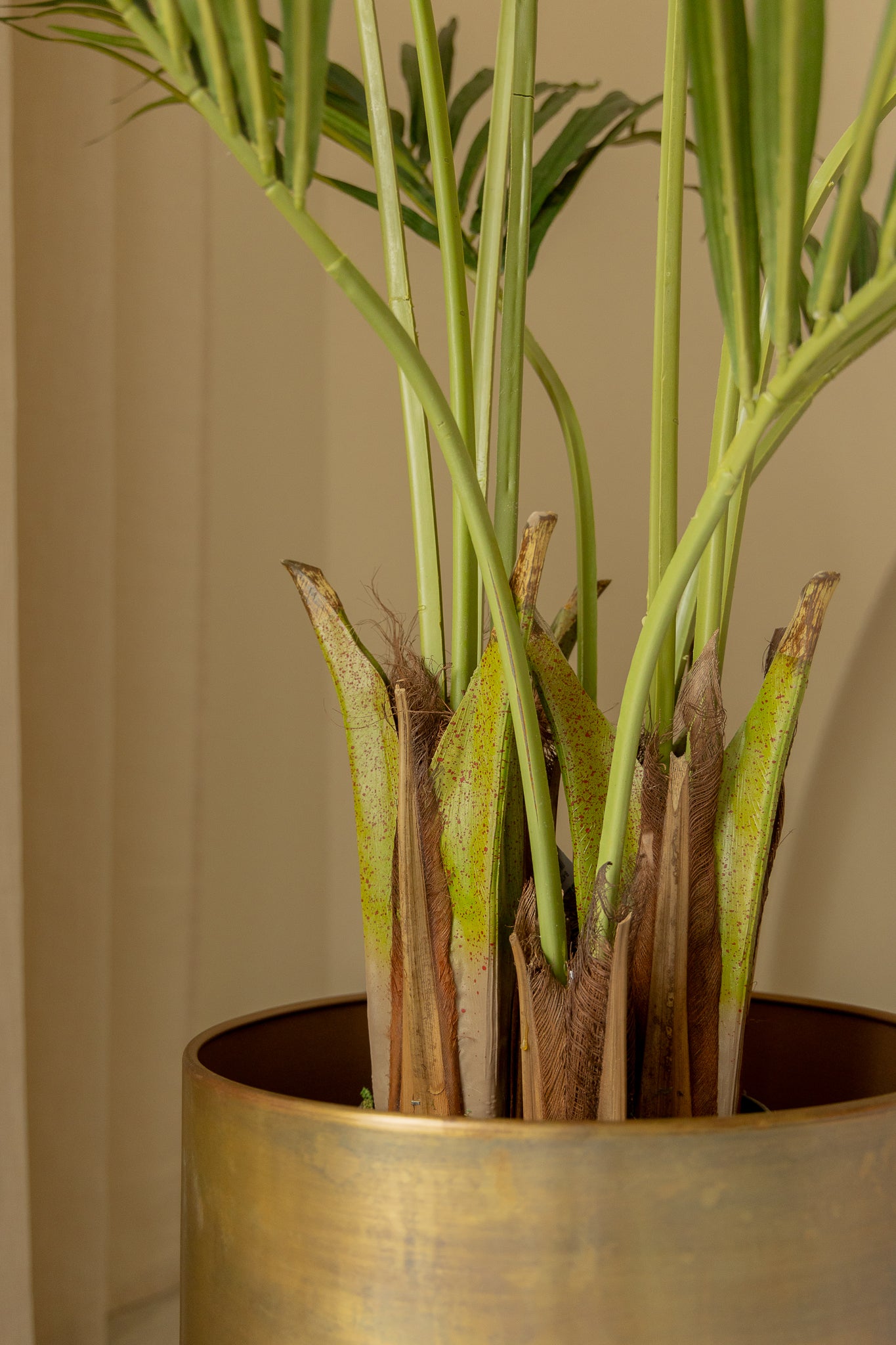 Kentia Kunstpalm 180cm