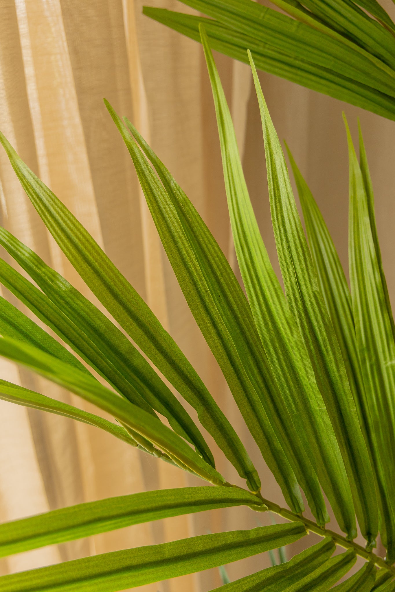 Kentia Kunstpalm 180cm