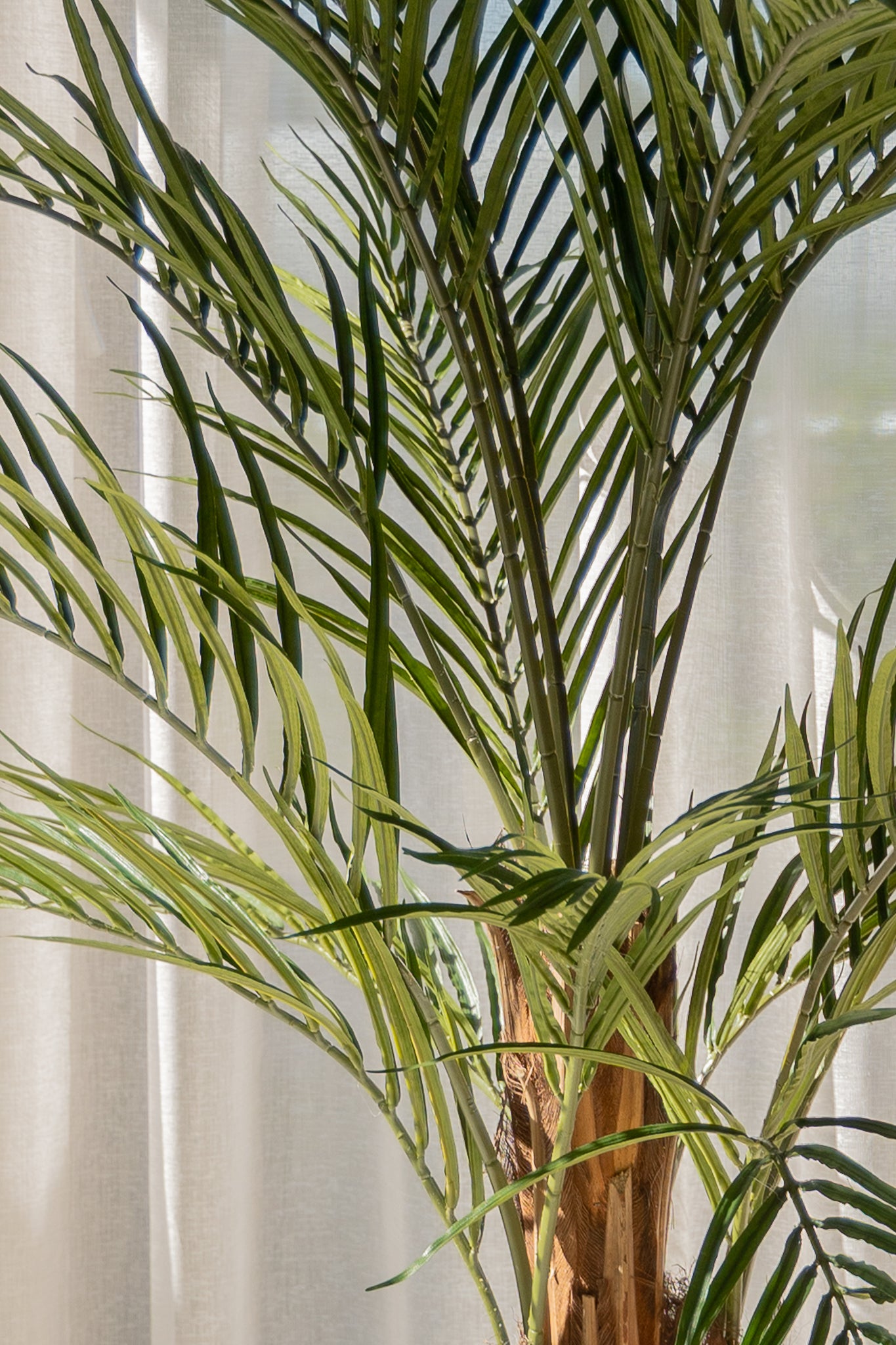Kunstpalm 180cm