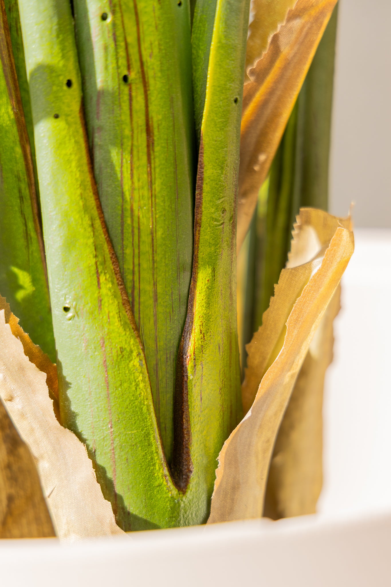 Strelitzia Kunstplant 180cm