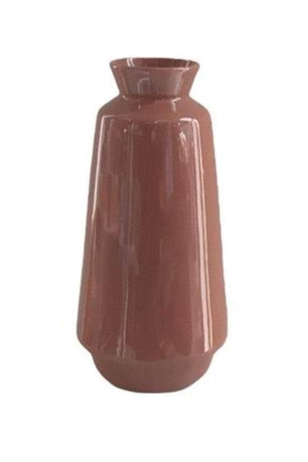 Vaas Mori 17x41cm Terra