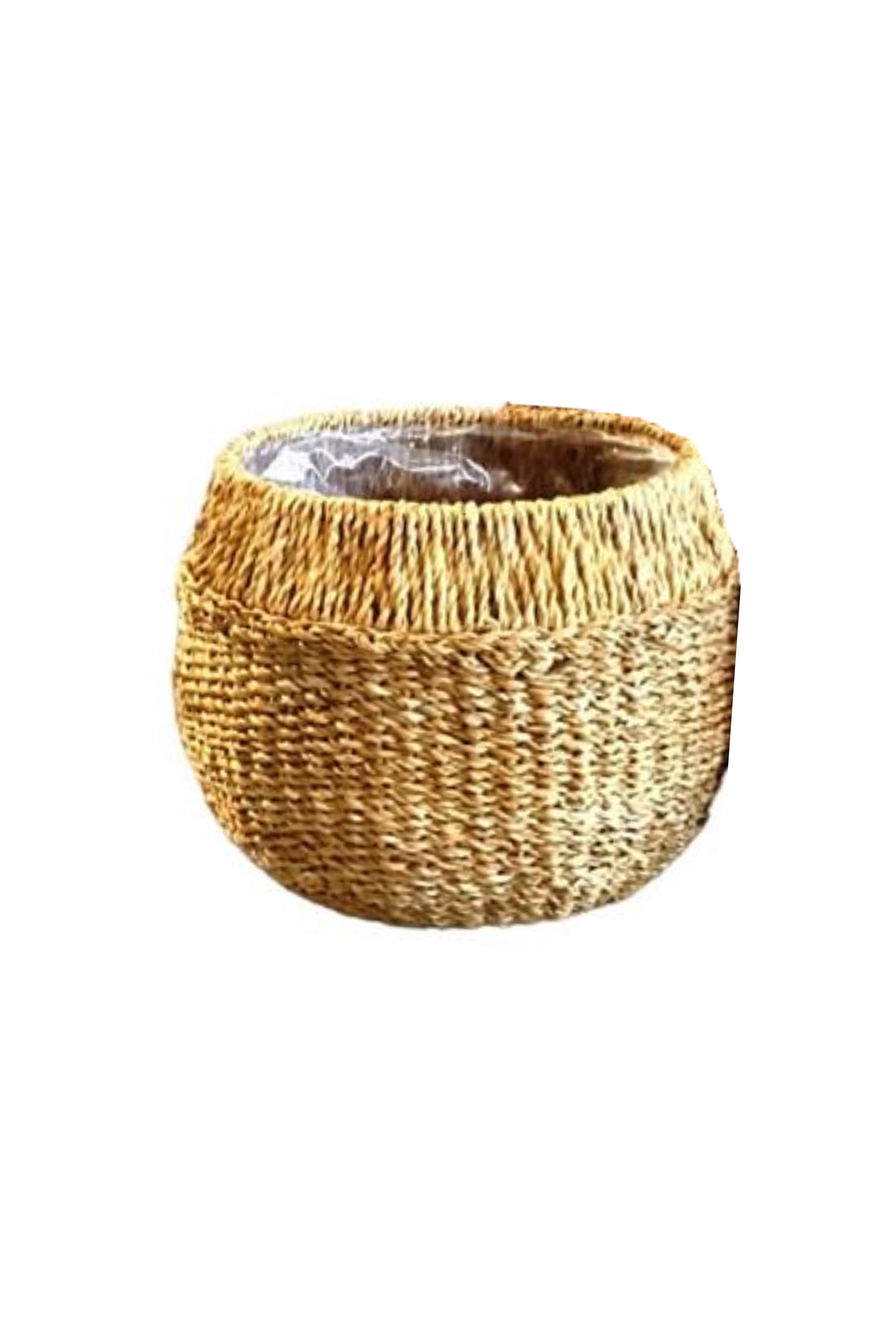 Yaba Mand Small 20x26cm