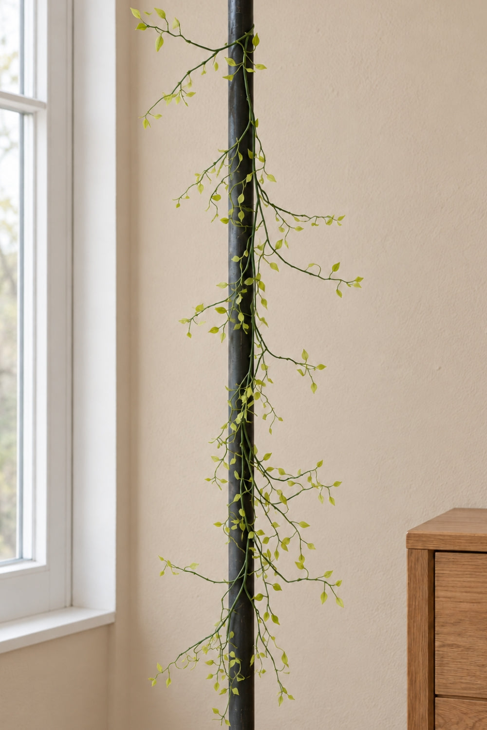 Lonicera Kunstslinger 140cm
