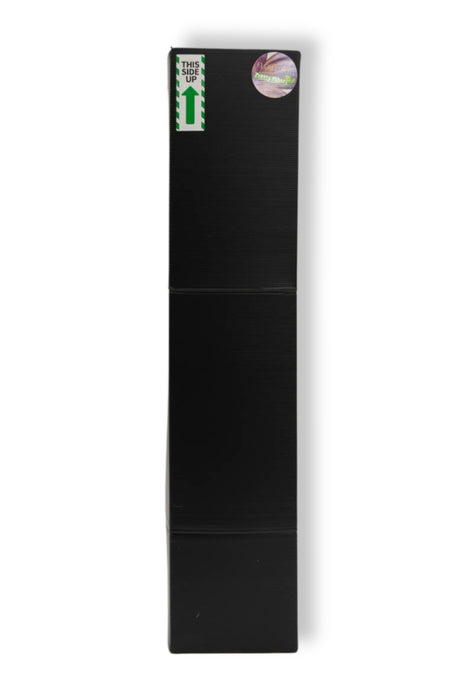 Herbruikbare verzendverpakking (statiegeld)