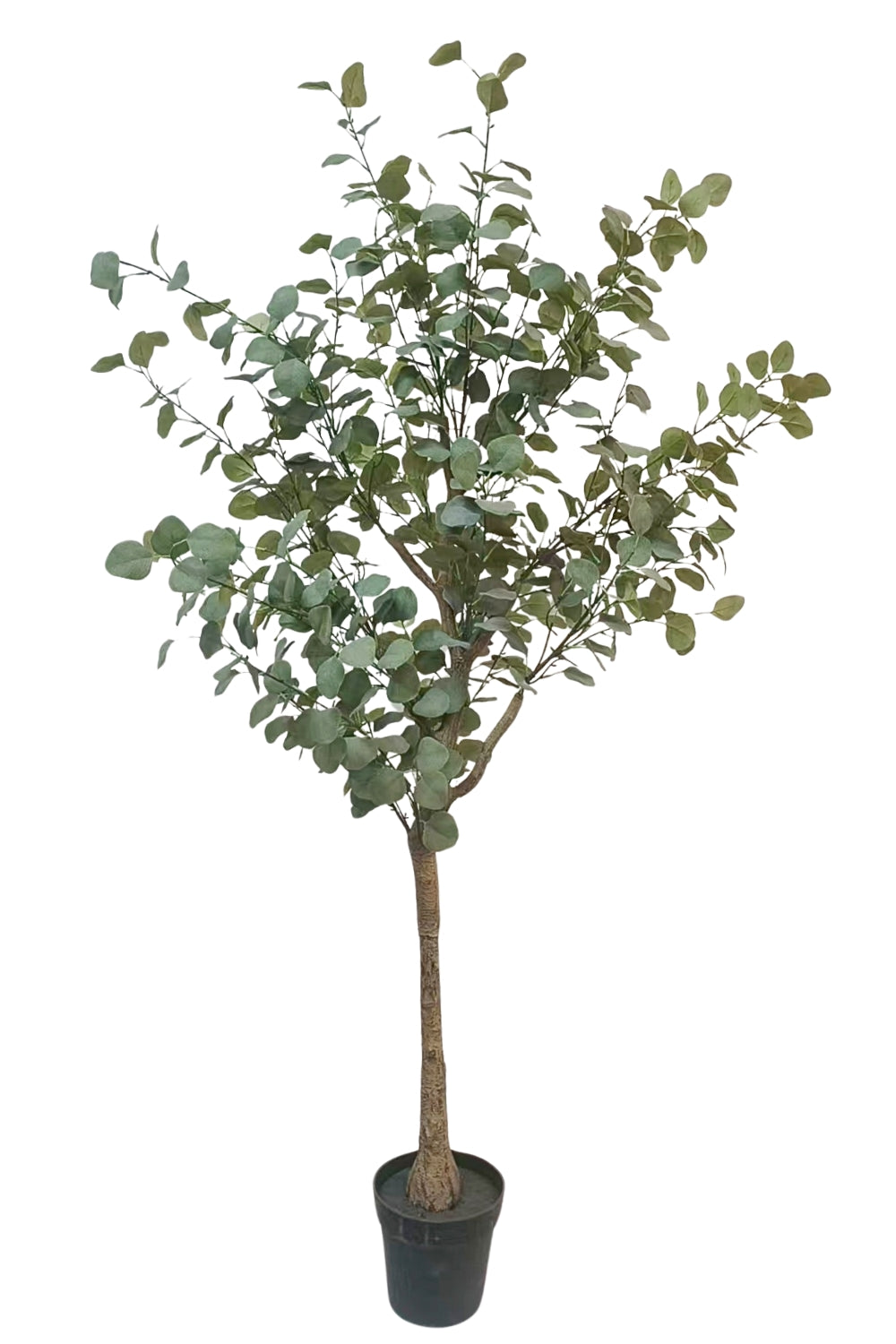 Eucalyptus Kunstboom 180cm