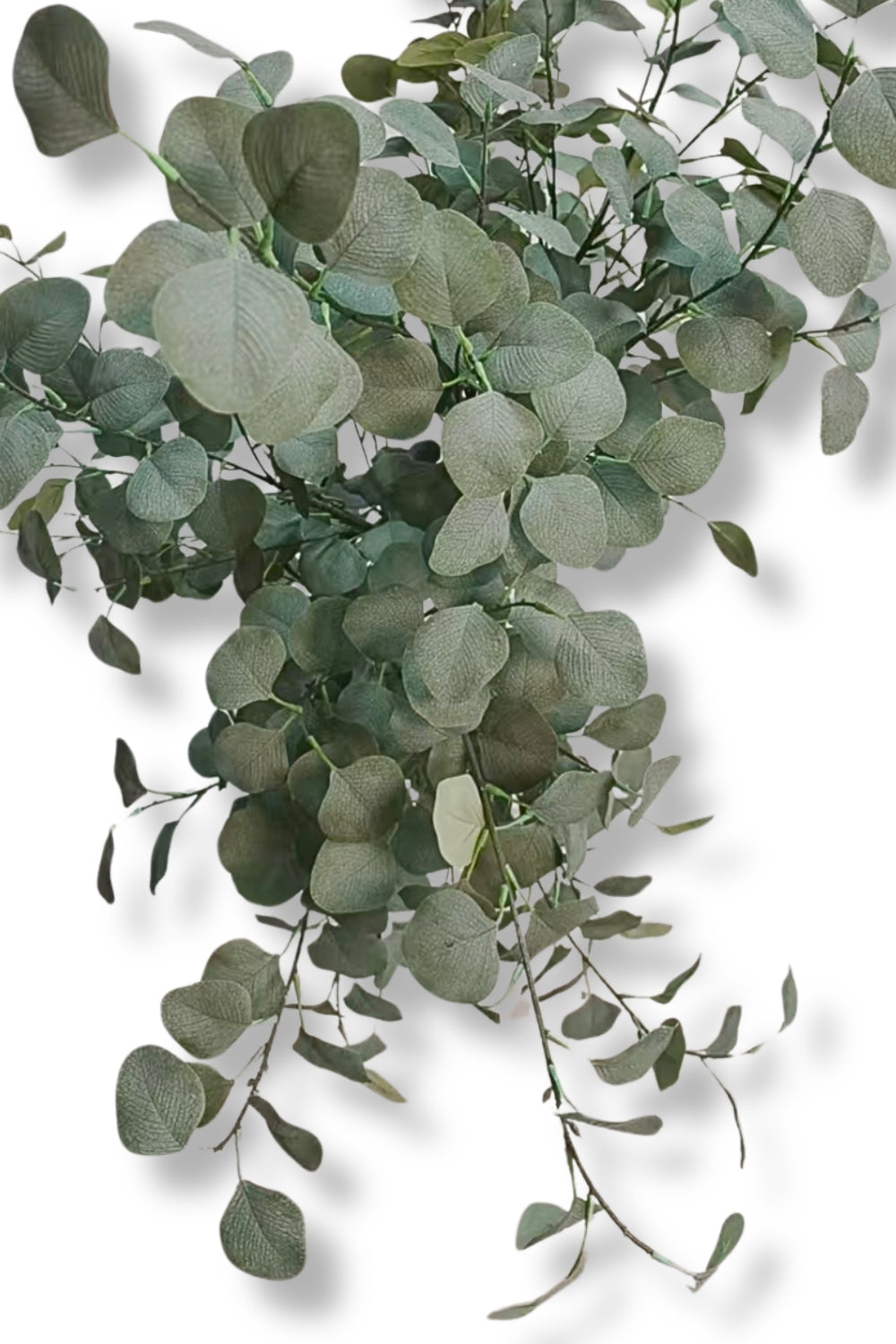 Eucalyptus Kunstboom 180cm