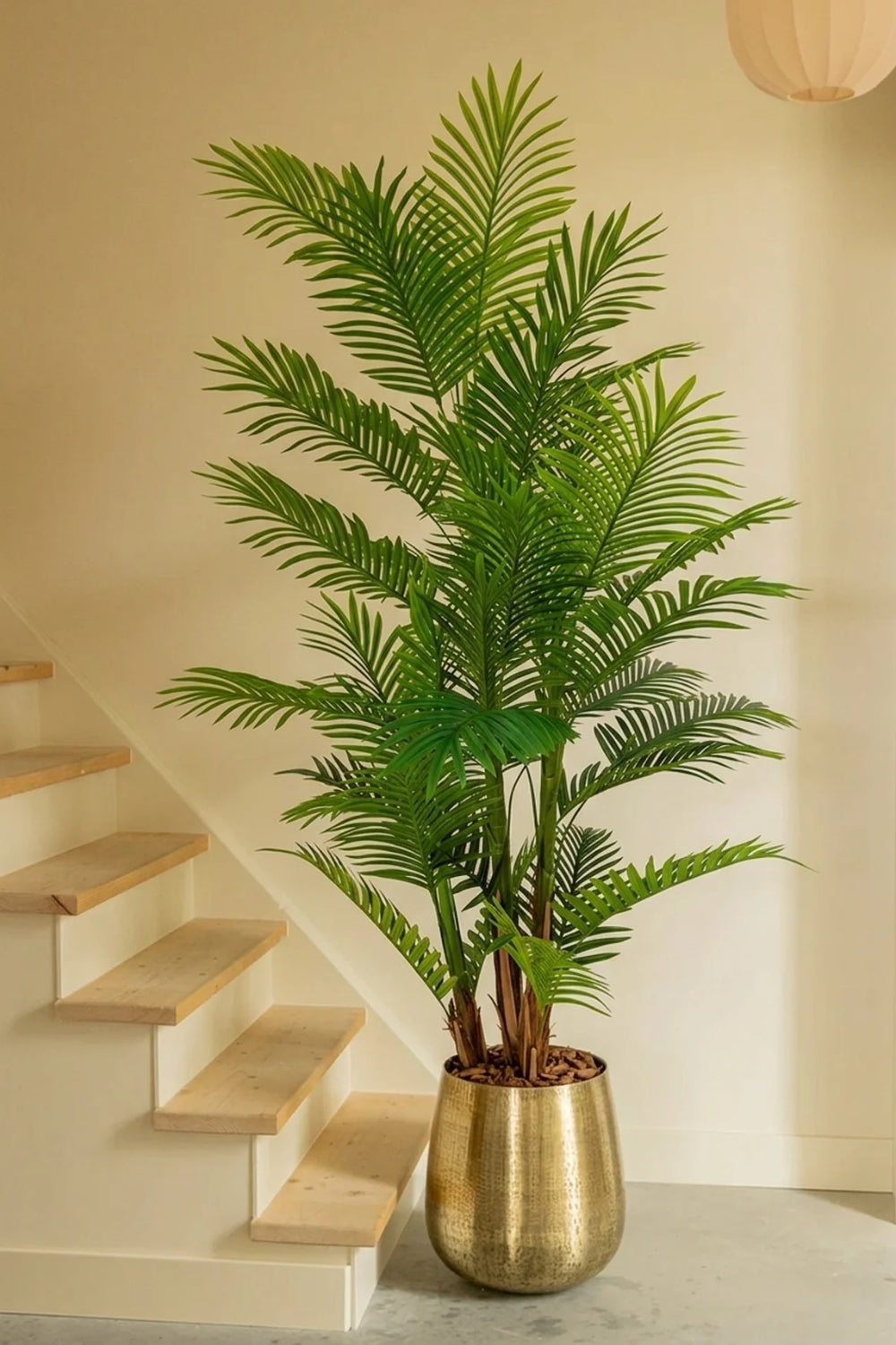 Kunstpalm 180cm