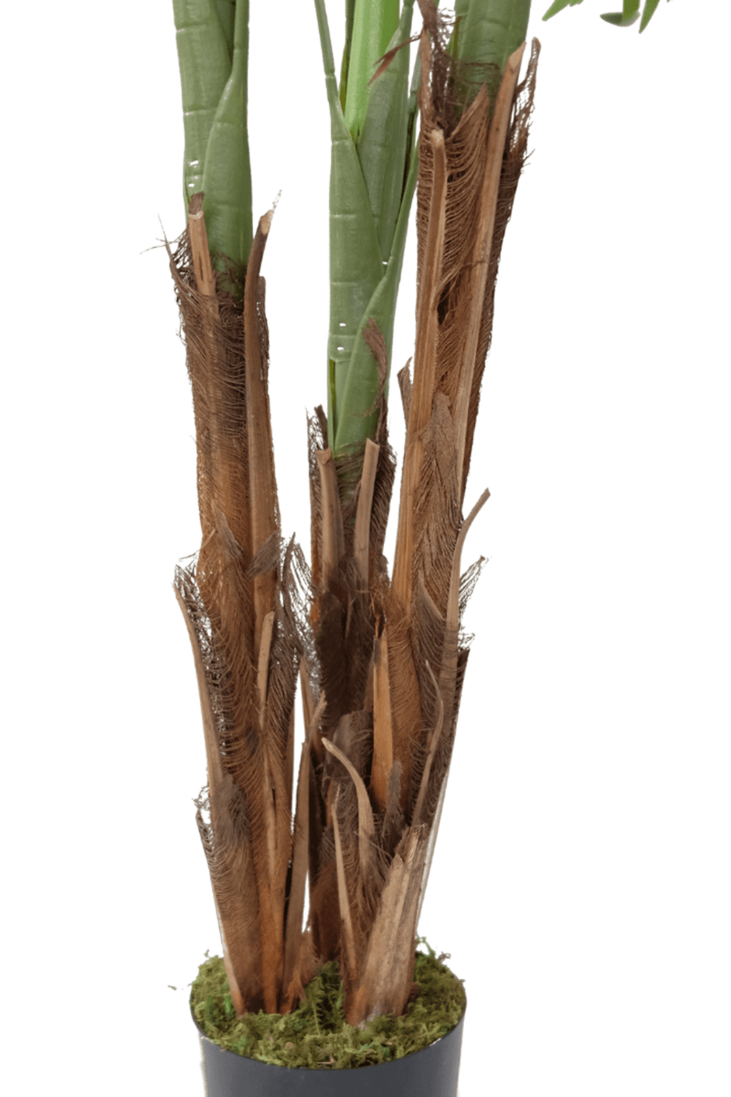 stam Kunstpalm 210cm