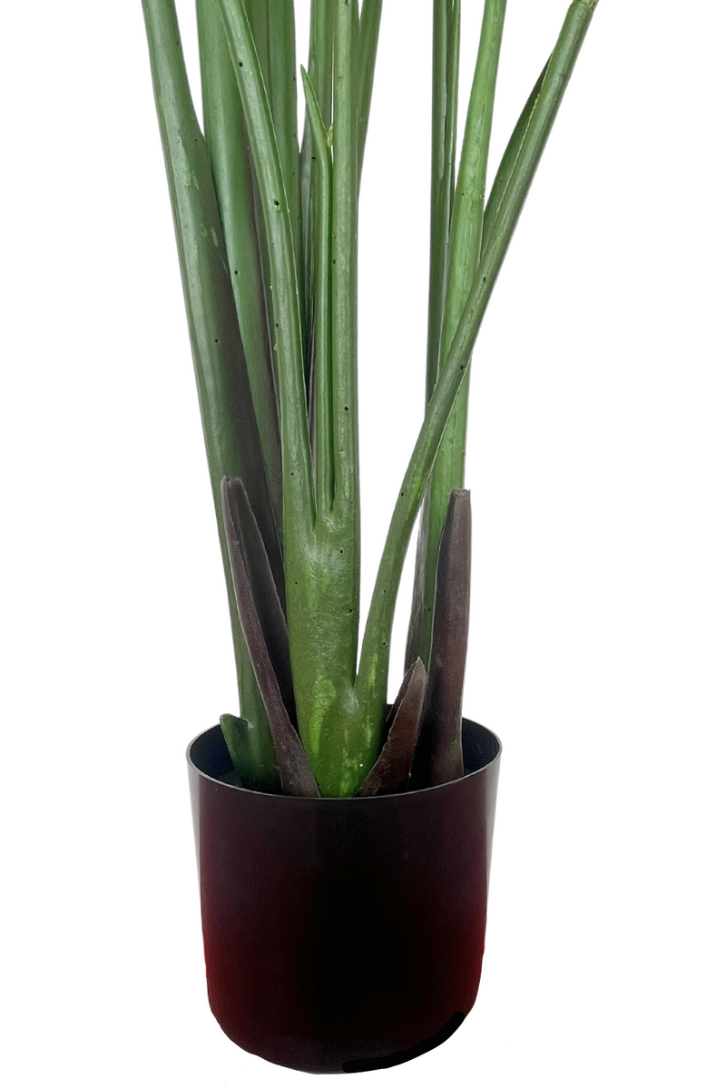 Strelitzia Kunstplant 180cm