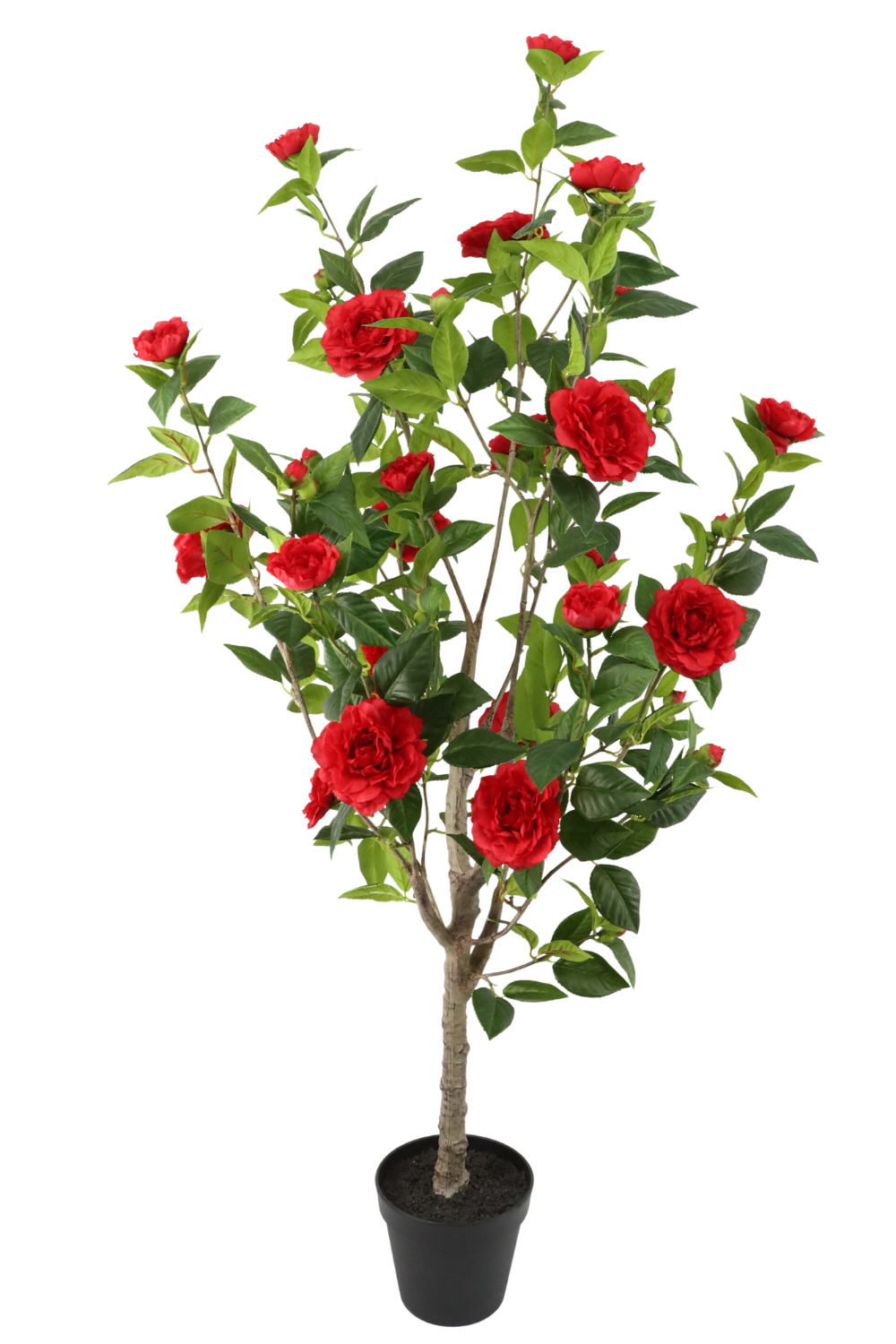 Camellia Kunstplant 155cm