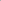 Bloempot Elho B.for soft round 16cm Anthracite
