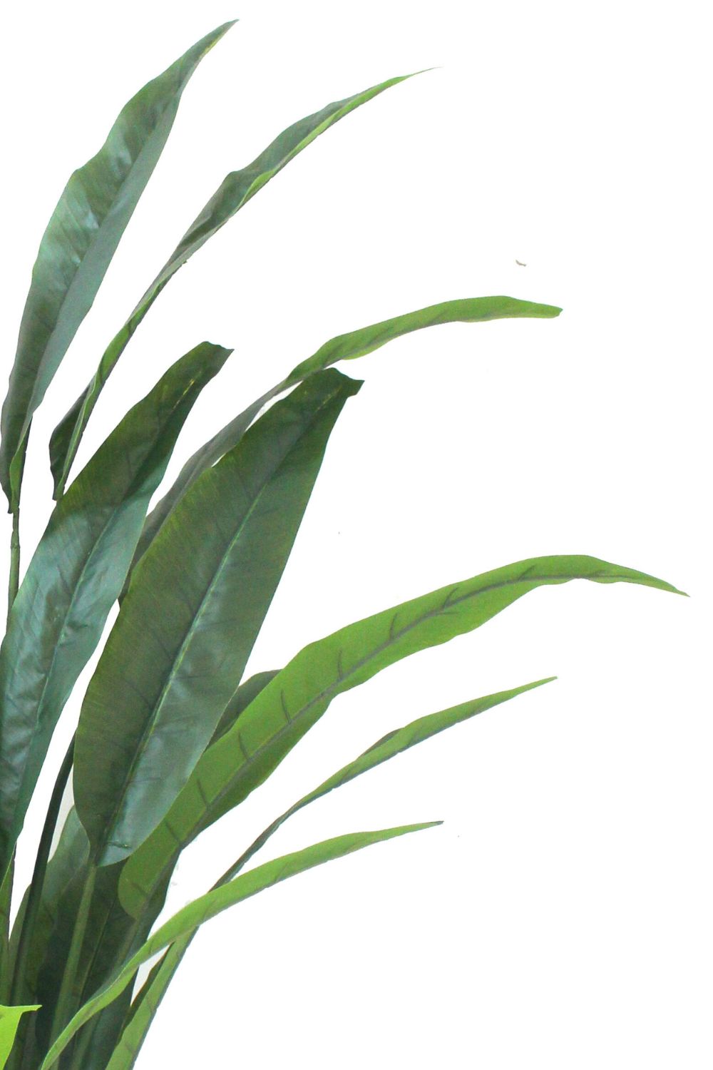 Strelitzia Kunstplant 160cm