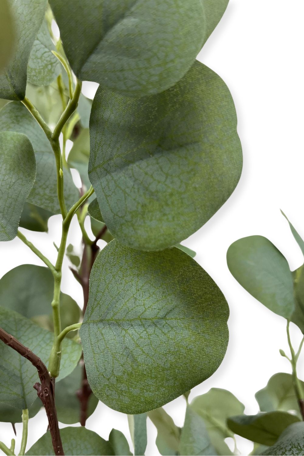 Eucalyptus Kunstboom 120cm