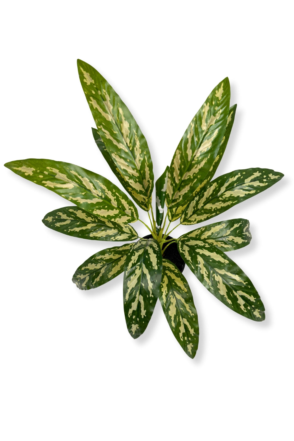 Dracaena Kunstplant 40cm